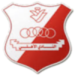 Al-Ahly Benghazi