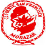 CD Fuerte San Francisco Morazan (Corners)
