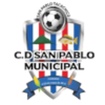 CD San Pablo Municipal