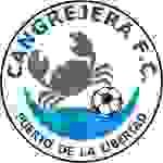 Cangrejera