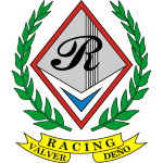 Racing CPVO Valverdeno