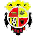 AD Lobon