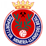 Club Deportiva Minera