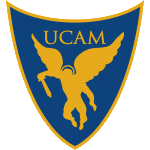 UCAM Murcia II