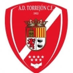 AD Torrejon
