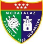 Moratalaz