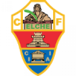 Cf Elche