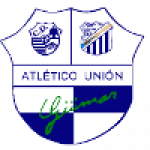 Atletico Union Guimar (Women)