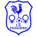 CD Pozoalbense (Women)