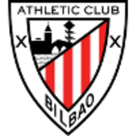 Athletic Bilbao II (Women)