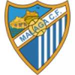 CA Malaga (Women)