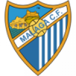 Malaga CF