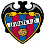 Levante UD II