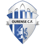 Ourense CF