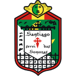 Union Deportiva Somozas