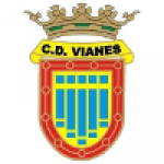 Club Atletico Vianes