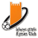 Ajman Club