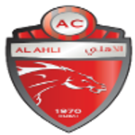 Al Ahli Dubai II