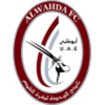 Al-Wahda Abu Dhabi U21