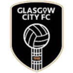 Glasgow City Lfc