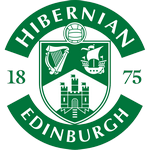 Hibernian (w)