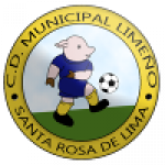C.D. Municipal Limeno (Women)