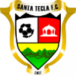 Santa Tecla (Women)