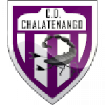 Chalatenango (Women)