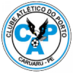 Clube Atletico do Porto
