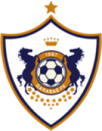 FC Qarabakh 2