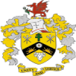 Silsden