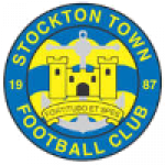 Stockton Town FC