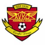 Avro FC