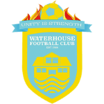 Waterhouse FC