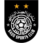 Al Sadd U23