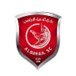 Al Duhail U23