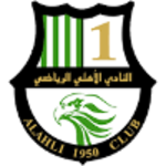 Al Ahli Doha U23