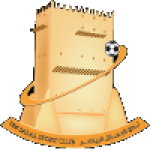 Umm Salal U23