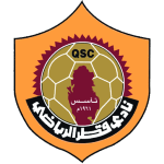 Qatar SC U23