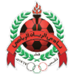 Al Rayyan U23