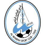Al Wakrah U23