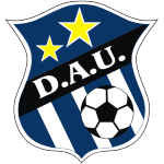 Club Deportivo Arabe Unido