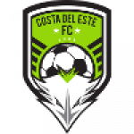 Costa Del Este FC