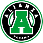 Alianza de Panama