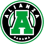 Alianza Fc