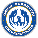 Unión Deportivo Universitario