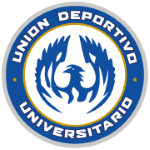 Deportivo Universitario