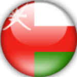 Oman