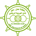 Al-Oruba SC
