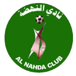 Al Nahda Al Buraimi